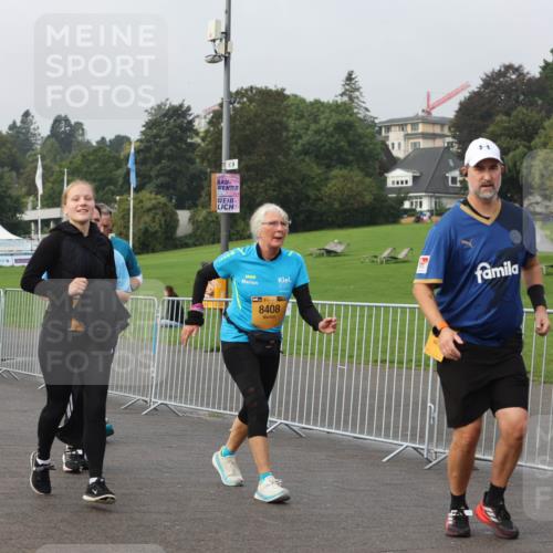 13.09.2026 - Kiel Lauf Andreas Tolksdorf http://msf.ph/oto/10329491 13.09.2026 09:30:45 Kiellinie 38, 2978, 8408, 39, 12463 meine-sportfotos.de