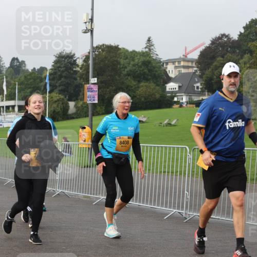 13.09.2026 - Kiel Lauf Andreas Tolksdorf http://msf.ph/oto/10329493 13.09.2026 09:30:45 Kiellinie 2978, 39, 8408, 12463 meine-sportfotos.de