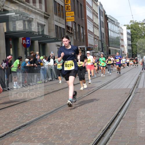 13.09.2026 - 21. swb-Marathon Bremen Strokosch-Dieckow http://msf.ph/oto/10329494 13.09.2026 11:02:18 Ziel 10190, 10273, 10278, 10296, 10633, 10783, 10945, 10985, 11096, 11137, 11261, 11508, 11526, 11554, 11662, 11701, 11719, 11776, 11890, 11945, 12154, 12169, 12252, 12429, 12451, 12489, 10153, 10154, 10173, 10257, 10273, 10274, 10278, 10331, 10338, 10439, 10473, 10500, 10617, 10636, 10738, 10803, 10885, 10915, 10924, 10943, 11249, 11436, 11505, 11576, 11811, 11853, 11886, 12016, 12042, 12094, 12134, 12135, 12145, 12360, 12437, 12506 meine-sportfotos.de