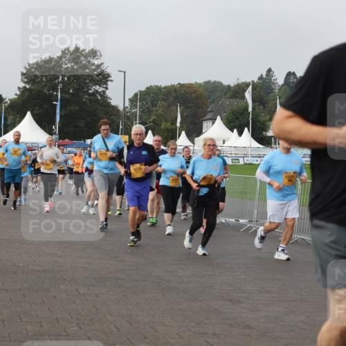 13.09.2026 - Kiel Lauf Andreas Tolksdorf http://msf.ph/oto/10329497 13.09.2026 09:30:48 Kiellinie 36, 9516, 9226, 8352, 10261, 394 meine-sportfotos.de