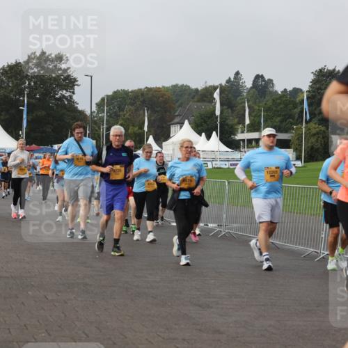 13.09.2026 - Kiel Lauf Andreas Tolksdorf http://msf.ph/oto/10329505 13.09.2026 09:30:49 Kiellinie 9516, 9226, 6976, 8352, 10261 meine-sportfotos.de