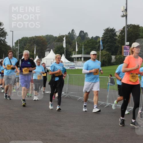 13.09.2026 - Kiel Lauf Andreas Tolksdorf http://msf.ph/oto/10329508 13.09.2026 09:30:49 Kiellinie 9516, 9226, 8352, 9892, 4097 meine-sportfotos.de