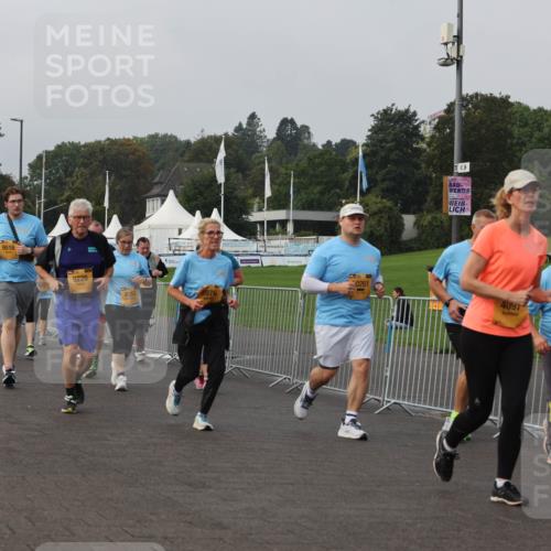 13.09.2026 - Kiel Lauf Andreas Tolksdorf http://msf.ph/oto/10329513 13.09.2026 09:30:49 Kiellinie 9516, 9226, 8352, 6976, 0261, 9892, 4097 meine-sportfotos.de