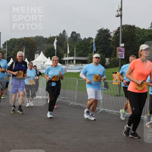 13.09.2026 - Kiel Lauf Andreas Tolksdorf http://msf.ph/oto/10329516 13.09.2026 09:30:49 Kiellinie 9516, 9226, 10261, 6976, 8352, 101, 9892 meine-sportfotos.de