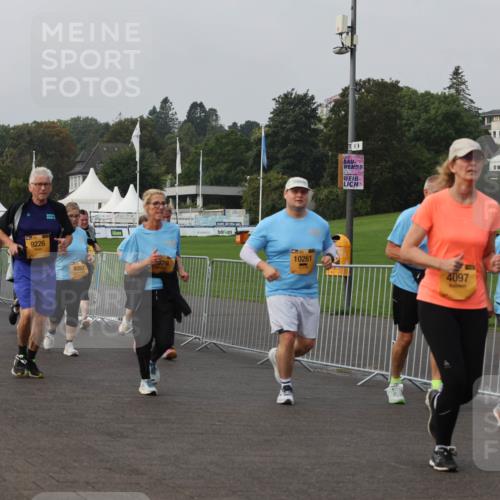 13.09.2026 - Kiel Lauf Andreas Tolksdorf http://msf.ph/oto/10329521 13.09.2026 09:30:50 Kiellinie 9226, 8352, 10261, 4097, 406, 9892 meine-sportfotos.de