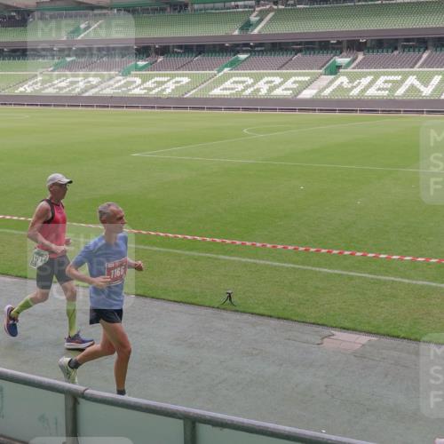 13.09.2026 - 21. swb-Marathon Bremen Michael Burmester http://msf.ph/oto/10329527 13.09.2026 13:00:19 Laufen im Stadion 135, 191, 226, 232, 242, 260, 318, 342, 651, 687, 745, 972, 1080, 1166, 1209, 1368, 1493, 1494, 1516, 1650, 1861, 1935, 1963, 2088, 2210, 2289, 2293, 2306, 2322, 2409, 2427, 2481, 2485, 2490, 2517, 2560, 2561, 2570, 2627, 2658, 2686, 2700, 2708, 2781, 2806, 2827, 2885, 2899, 2906, 2914, 2953, 2961, 2967, 2979, 3015, 3076, 3098, 3105, 3124, 3145, 3168, 3173, 3190, 3233, 3273, 3354, 3385, 3480, 3516, 3524, 3531, 3642, 3652, 3729, 3774, 3855, 3856, 3861, 3930, 3934 meine-sportfotos.de