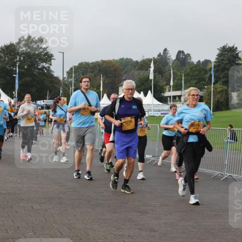 13.09.2026 - Kiel Lauf Andreas Tolksdorf http://msf.ph/oto/10329529 13.09.2026 09:30:50 Kiellinie 840, 4907, 6057, 919, 9516, 9226, 8352, 8976, 10261 meine-sportfotos.de