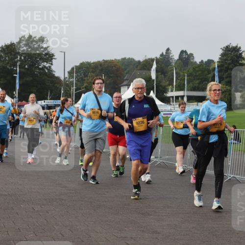 13.09.2026 - Kiel Lauf Andreas Tolksdorf http://msf.ph/oto/10329536 13.09.2026 09:30:51 Kiellinie 840, 9516, 6057, 9226, 3317, 6976 meine-sportfotos.de