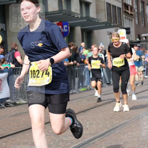 13.09.2026 - 21. swb-Marathon Bremen Strokosch-Dieckow http://msf.ph/oto/10329539 13.09.2026 11:02:19 Ziel 10190, 10296, 10633, 10783, 10945, 10954, 10985, 11096, 11107, 11137, 11261, 11508, 11526, 11554, 11662, 11701, 11719, 11776, 11890, 11945, 12071, 12154, 12169, 12252, 12429, 12451, 12489, 10153, 10154, 10173, 10257, 10273, 10274, 10278, 10331, 10338, 10439, 10473, 10500, 10617, 10636, 10738, 10803, 10885, 10915, 10924, 10943, 11249, 11436, 11505, 11576, 11811, 11853, 11886, 12016, 12042, 12094, 12134, 12135, 12145, 12360, 12437, 12506 meine-sportfotos.de