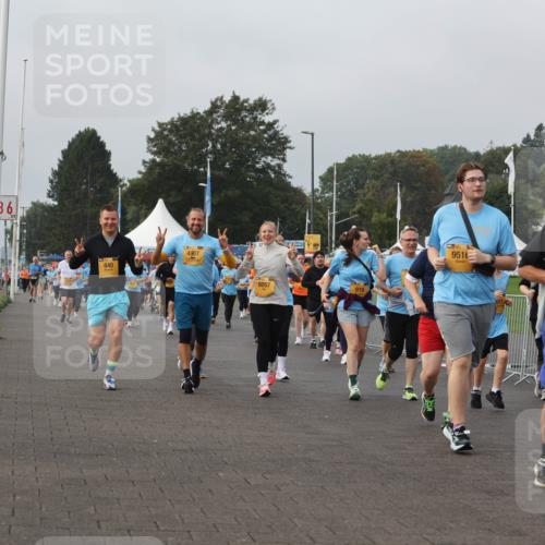 13.09.2026 - Kiel Lauf Andreas Tolksdorf http://msf.ph/oto/10329559 13.09.2026 09:30:51 Kiellinie 36, 840, 4907, 919, 6057, 138, 9516, 9226 meine-sportfotos.de