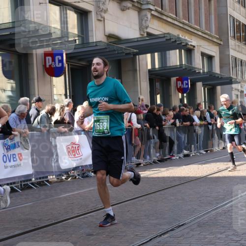 13.09.2026 - 21. swb-Marathon Bremen Strokosch-Dieckow http://msf.ph/oto/10329560 13.09.2026 13:21:43 Ziel 141, 148, 1209, 1601, 1645, 2051, 3021, 3338, 3652, 3774, 3934, 4581, 4735, 5193, 6976, 7098, 7625, 7917, 8438, 8452, 8924, 8947, 9599, 9839, 10120, 572, 1130, 1254, 2088, 2397, 2570, 2904, 3120, 3202, 3290, 3435, 3655, 3695, 3930, 3934, 4165, 4735, 5542, 6862, 6865, 7176, 8184, 8270, 8384, 8730, 8923, 9048, 9059, 9421, 9514, 9722, 13145 meine-sportfotos.de