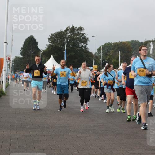 13.09.2026 - Kiel Lauf Andreas Tolksdorf http://msf.ph/oto/10329562 13.09.2026 09:30:52 Kiellinie 36, 840, 4907, 919, 6057, 5, 9516, 9226 meine-sportfotos.de