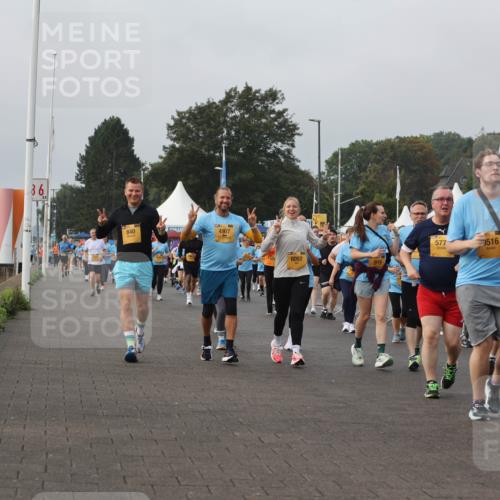 13.09.2026 - Kiel Lauf Andreas Tolksdorf http://msf.ph/oto/10329566 13.09.2026 09:30:52 Kiellinie 36, 200, 840, 4907, 6057, 919, 577, 516, 9226 meine-sportfotos.de