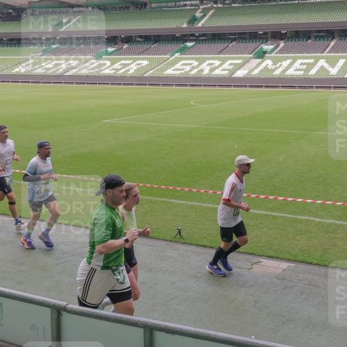 13.09.2026 - 21. swb-Marathon Bremen Michael Burmester http://msf.ph/oto/10329568 13.09.2026 13:00:20 Laufen im Stadion 135, 191, 226, 232, 242, 260, 318, 342, 651, 687, 745, 972, 1080, 1166, 1209, 1368, 1493, 1494, 1516, 1650, 1861, 1935, 1963, 2088, 2210, 2289, 2293, 2306, 2322, 2409, 2427, 2481, 2485, 2490, 2517, 2560, 2561, 2570, 2627, 2658, 2686, 2700, 2708, 2781, 2806, 2827, 2885, 2899, 2906, 2914, 2953, 2961, 2967, 2979, 3015, 3076, 3098, 3105, 3124, 3145, 3168, 3173, 3190, 3233, 3273, 3354, 3385, 3480, 3516, 3524, 3531, 3642, 3652, 3729, 3774, 3855, 3856, 3861, 3930, 3934 meine-sportfotos.de