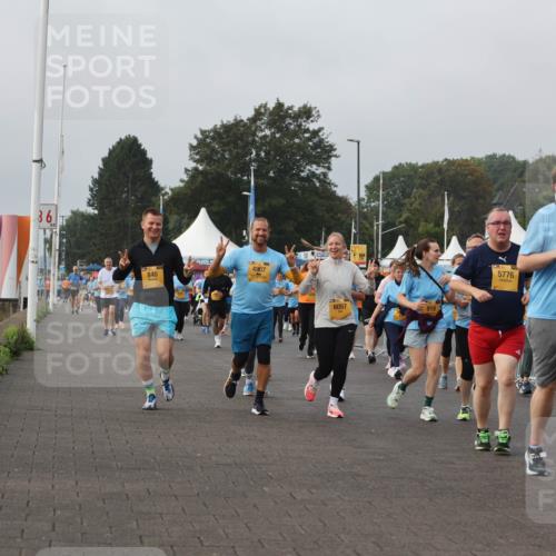 13.09.2026 - Kiel Lauf Andreas Tolksdorf http://msf.ph/oto/10329569 13.09.2026 09:30:52 Kiellinie 840, 4907, 6057, 919, 9516, 5776, 91 meine-sportfotos.de
