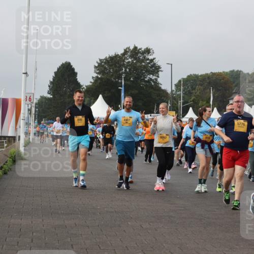 13.09.2026 - Kiel Lauf Andreas Tolksdorf http://msf.ph/oto/10329571 13.09.2026 09:30:52 Kiellinie 840, 4907, 919, 6057, 5776, 516 meine-sportfotos.de