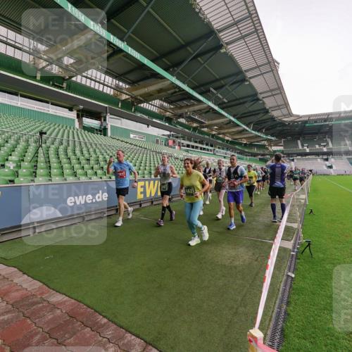 13.09.2026 - 21. swb-Marathon Bremen Michael Burmester http://msf.ph/oto/10329575 13.09.2026 13:36:20 Laufen im Stadion 444, 462, 491, 496, 590, 657, 799, 1015, 1132, 1135, 1279, 1396, 1432, 1620, 1726, 1762, 1887, 1934, 1951, 1965, 1974, 1977, 1992, 2078, 2227, 2335, 2578, 2639, 2650, 2688, 2789, 2842, 2892, 2894, 2933, 3090, 3161, 3169, 3178, 3191, 3299, 3303, 3406, 3408, 3463, 3472, 3498, 3555, 3570, 3573, 3588, 3640, 3731, 3779, 3801, 3839, 3904, 3985, 4084, 4145, 4200, 4210, 4290, 4464, 4500, 4538, 4546, 4561, 4801, 4880, 4967, 5000, 5034, 5182, 5332, 5461, 5679, 5818 meine-sportfotos.de