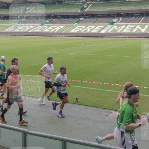 13.09.2026 - 21. swb-Marathon Bremen Michael Burmester http://msf.ph/oto/10329580 13.09.2026 13:00:21 Laufen im Stadion 135, 191, 226, 232, 242, 260, 318, 342, 651, 687, 745, 972, 1080, 1166, 1209, 1368, 1493, 1494, 1516, 1650, 1861, 1935, 1963, 2088, 2210, 2289, 2293, 2306, 2322, 2370, 2409, 2427, 2481, 2485, 2490, 2517, 2560, 2561, 2570, 2627, 2658, 2686, 2700, 2708, 2781, 2806, 2827, 2885, 2899, 2906, 2914, 2953, 2961, 2967, 2979, 3015, 3076, 3098, 3105, 3124, 3145, 3168, 3173, 3190, 3233, 3273, 3354, 3385, 3480, 3516, 3524, 3531, 3642, 3652, 3729, 3774, 3855, 3856, 3861, 3930, 3934 meine-sportfotos.de