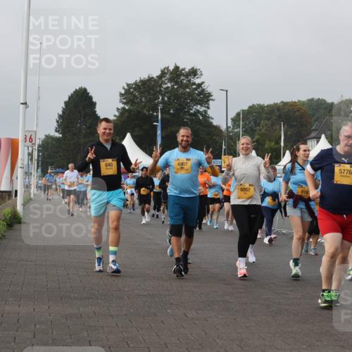 13.09.2026 - Kiel Lauf Andreas Tolksdorf http://msf.ph/oto/10329585 13.09.2026 09:30:53 Kiellinie 36, 840, 4907, 6057, 919, 5776 meine-sportfotos.de