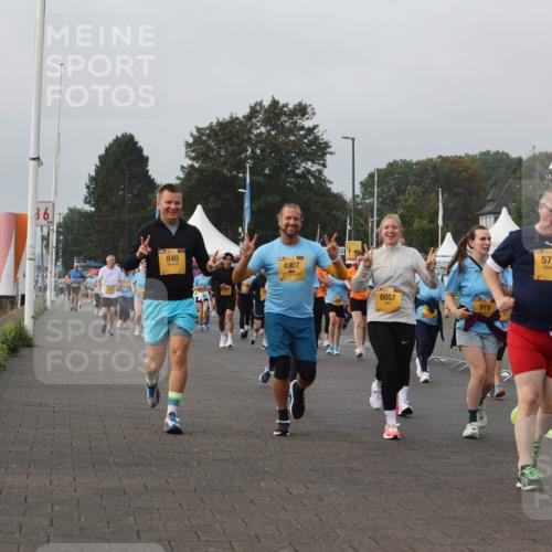 13.09.2026 - Kiel Lauf Andreas Tolksdorf http://msf.ph/oto/10329587 13.09.2026 09:30:53 Kiellinie 36, 840, 4907, 6057, 919, 5776 meine-sportfotos.de