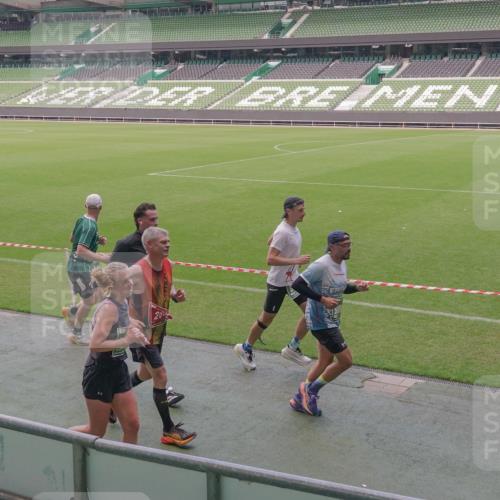 13.09.2026 - 21. swb-Marathon Bremen Michael Burmester http://msf.ph/oto/10329593 13.09.2026 13:00:21 Laufen im Stadion 135, 191, 226, 232, 242, 260, 318, 342, 651, 687, 745, 972, 1080, 1166, 1209, 1368, 1493, 1494, 1516, 1650, 1861, 1935, 1963, 2088, 2210, 2289, 2293, 2306, 2322, 2370, 2409, 2427, 2481, 2485, 2490, 2517, 2560, 2561, 2570, 2627, 2658, 2686, 2700, 2708, 2781, 2806, 2827, 2885, 2899, 2906, 2914, 2953, 2961, 2967, 2979, 3015, 3076, 3098, 3105, 3124, 3145, 3168, 3173, 3190, 3233, 3273, 3354, 3385, 3480, 3516, 3524, 3531, 3642, 3652, 3729, 3774, 3855, 3856, 3861, 3930, 3934 meine-sportfotos.de