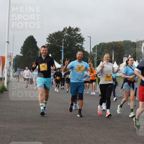 13.09.2026 - Kiel Lauf Andreas Tolksdorf http://msf.ph/oto/10329595 13.09.2026 09:30:53 Kiellinie 36, 840, 4907, 6057, 919, 5776 meine-sportfotos.de