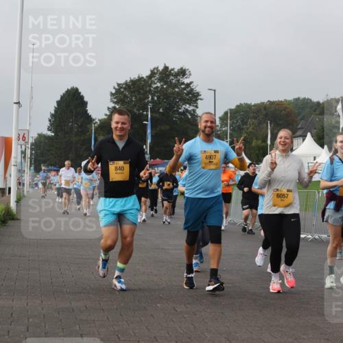 13.09.2026 - Kiel Lauf Andreas Tolksdorf http://msf.ph/oto/10329614 13.09.2026 09:30:54 Kiellinie 36, 840, 4907, 6057, 919 meine-sportfotos.de
