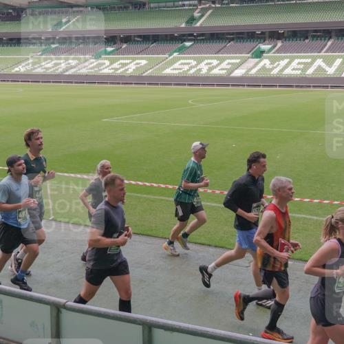 13.09.2026 - 21. swb-Marathon Bremen Michael Burmester http://msf.ph/oto/10329615 13.09.2026 13:00:22 Laufen im Stadion 135, 191, 226, 232, 242, 260, 318, 342, 651, 687, 745, 972, 1080, 1166, 1209, 1368, 1493, 1494, 1516, 1650, 1861, 1935, 1963, 2088, 2210, 2289, 2293, 2306, 2322, 2370, 2409, 2427, 2481, 2485, 2490, 2517, 2560, 2561, 2570, 2627, 2658, 2686, 2700, 2708, 2781, 2806, 2827, 2885, 2899, 2906, 2914, 2953, 2961, 2967, 2979, 3015, 3076, 3098, 3105, 3124, 3145, 3168, 3173, 3190, 3233, 3273, 3354, 3385, 3480, 3516, 3524, 3531, 3642, 3652, 3729, 3774, 3855, 3856, 3861, 3930, 3934 meine-sportfotos.de
