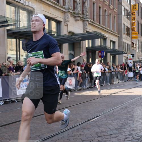 13.09.2026 - 21. swb-Marathon Bremen Strokosch-Dieckow http://msf.ph/oto/10329618 13.09.2026 13:21:45 Ziel 141, 148, 1209, 1601, 1645, 2051, 3021, 3338, 3652, 3774, 4581, 5193, 6621, 6976, 7098, 7625, 7917, 8438, 8452, 8924, 8947, 9599, 9839, 10120, 572, 1130, 1254, 2088, 2397, 2570, 2904, 3120, 3202, 3290, 3435, 3655, 3695, 3930, 3934, 4165, 4735, 5542, 6862, 6865, 7176, 8184, 8270, 8384, 8730, 8923, 8947, 9048, 9059, 9421, 9722, 10120, 13145 meine-sportfotos.de