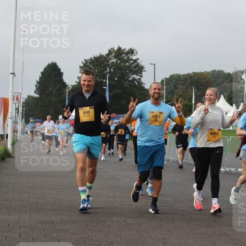 13.09.2026 - Kiel Lauf Andreas Tolksdorf http://msf.ph/oto/10329619 13.09.2026 09:30:54 Kiellinie 36, 840, 4907, 6057, 919 meine-sportfotos.de
