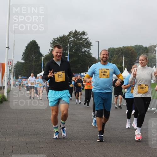 13.09.2026 - Kiel Lauf Andreas Tolksdorf http://msf.ph/oto/10329628 13.09.2026 09:30:54 Kiellinie 36, 139, 840, 12750, 4907, 6057, 919, 5056 meine-sportfotos.de