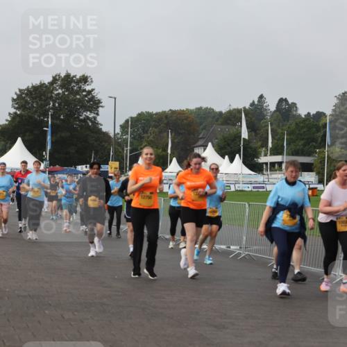 13.09.2026 - Kiel Lauf Andreas Tolksdorf http://msf.ph/oto/10329652 13.09.2026 09:30:59 Kiellinie 6, 12750, 10000 meine-sportfotos.de