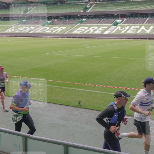 13.09.2026 - 21. swb-Marathon Bremen Michael Burmester http://msf.ph/oto/10329653 13.09.2026 13:00:24 Laufen im Stadion 135, 191, 226, 232, 242, 260, 318, 342, 440, 651, 687, 745, 972, 1080, 1166, 1209, 1368, 1493, 1494, 1516, 1650, 1861, 1935, 1963, 2088, 2210, 2289, 2293, 2306, 2322, 2370, 2409, 2427, 2481, 2485, 2490, 2517, 2560, 2561, 2570, 2627, 2658, 2686, 2700, 2708, 2781, 2806, 2827, 2885, 2899, 2906, 2914, 2953, 2961, 2967, 2979, 3015, 3076, 3098, 3105, 3124, 3145, 3168, 3173, 3190, 3233, 3273, 3354, 3385, 3480, 3516, 3524, 3531, 3642, 3652, 3729, 3774, 3855, 3856, 3861, 3930, 3934 meine-sportfotos.de
