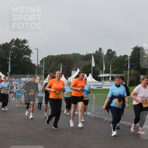 13.09.2026 - Kiel Lauf Andreas Tolksdorf http://msf.ph/oto/10329658 13.09.2026 09:30:59 Kiellinie 12750 meine-sportfotos.de
