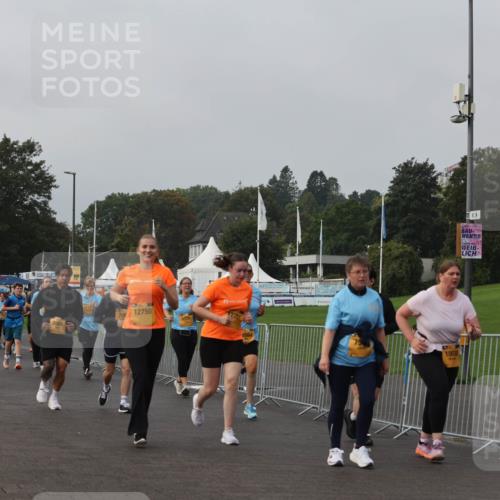 13.09.2026 - Kiel Lauf Andreas Tolksdorf http://msf.ph/oto/10329660 13.09.2026 09:30:59 Kiellinie 12750, 10030 meine-sportfotos.de