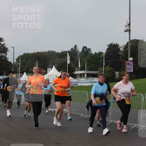 13.09.2026 - Kiel Lauf Andreas Tolksdorf http://msf.ph/oto/10329663 13.09.2026 09:30:59 Kiellinie 12750, 1275, 10564, 10030 meine-sportfotos.de
