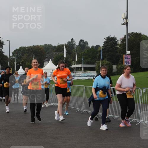 13.09.2026 - Kiel Lauf Andreas Tolksdorf http://msf.ph/oto/10329666 13.09.2026 09:30:59 Kiellinie 3846, 12750, 8325, 127, 10030 meine-sportfotos.de
