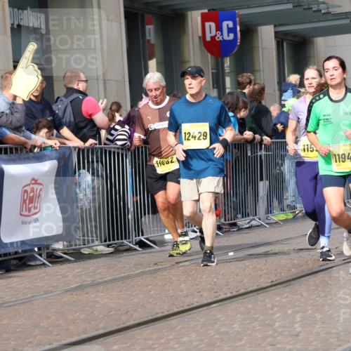 13.09.2026 - 21. swb-Marathon Bremen Strokosch-Dieckow http://msf.ph/oto/10329669 13.09.2026 11:02:23 Ziel 10190, 10296, 10633, 10783, 10945, 10954, 10955, 10985, 11096, 11107, 11137, 11261, 11508, 11526, 11554, 11564, 11662, 11701, 11719, 11730, 11776, 11785, 11890, 11945, 12071, 12154, 12169, 12247, 12252, 12429, 12451, 12465, 12489, 10153, 10154, 10173, 10273, 10274, 10278, 10331, 10338, 10439, 10473, 10500, 10636, 10738, 10803, 10885, 10915, 10943, 11249, 11505, 11576, 11811, 11853, 11886, 12016, 12042, 12094, 12134, 12135, 12437, 12506 meine-sportfotos.de
