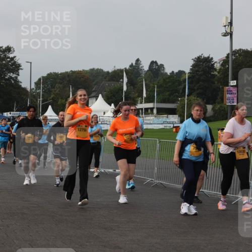 13.09.2026 - Kiel Lauf Andreas Tolksdorf http://msf.ph/oto/10329670 13.09.2026 09:30:59 Kiellinie 7087, 12750, 10030 meine-sportfotos.de