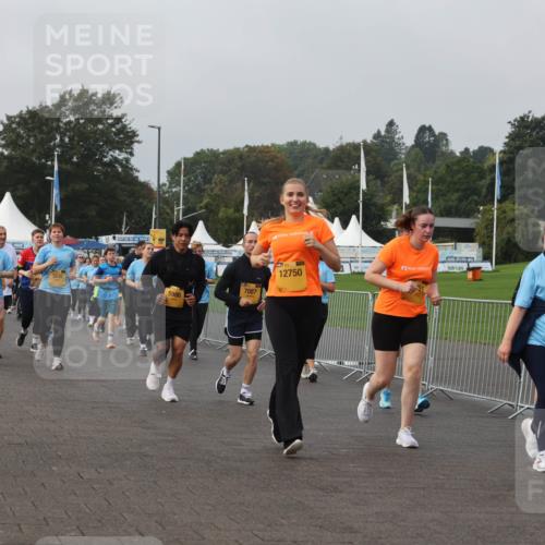 13.09.2026 - Kiel Lauf Andreas Tolksdorf http://msf.ph/oto/10329671 13.09.2026 09:31:00 Kiellinie 12750, 7087, 2979, 5986, 10030 meine-sportfotos.de