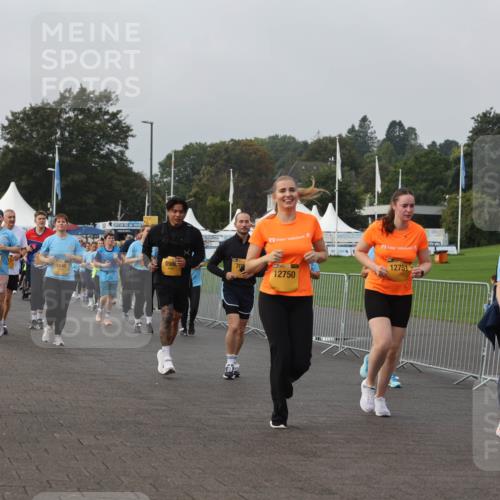 13.09.2026 - Kiel Lauf Andreas Tolksdorf http://msf.ph/oto/10329673 13.09.2026 09:31:00 Kiellinie 2979, 598, 70, 3846, 12750, 12751, 75 meine-sportfotos.de