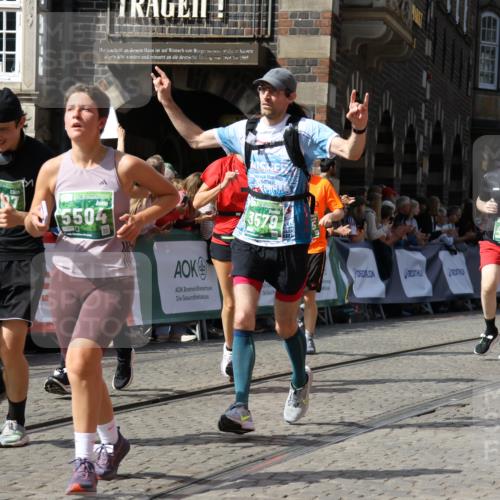 13.09.2026 - 21. swb-Marathon Bremen Strokosch-Dieckow http://msf.ph/oto/10329679 13.09.2026 13:31:27 Ziel 217, 1189, 1398, 1479, 2244, 2513, 2802, 2902, 3360, 3396, 3762, 3800, 4647, 5673, 5846, 6307, 6419, 6619, 6732, 7198, 7359, 7637, 7760, 7798, 7812, 7882, 8097, 8382, 8543, 8726, 9274, 9337, 9937, 9958, 9962, 9969, 9976, 9977, 13152, 310, 922, 1600, 3858, 3859, 4164, 4258, 4273, 4692, 4889, 5426, 6039, 6062, 6100, 6193, 6581, 6602, 6971, 7032, 7608, 7941, 8042, 8205, 8206, 8239, 8364, 8495, 8522, 9155, 9293, 9568, 9903 meine-sportfotos.de