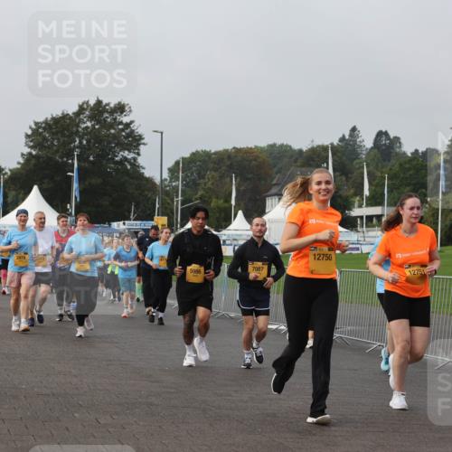 13.09.2026 - Kiel Lauf Andreas Tolksdorf http://msf.ph/oto/10329680 13.09.2026 09:31:00 Kiellinie 6, 117, 2979, 113, 7087, 3846, 5986, 12750, 12751 meine-sportfotos.de