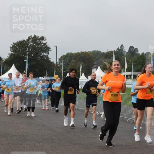 13.09.2026 - Kiel Lauf Andreas Tolksdorf http://msf.ph/oto/10329683 13.09.2026 09:31:00 Kiellinie 6, 2979, 3846, 7087, 12750, 127, 75 meine-sportfotos.de
