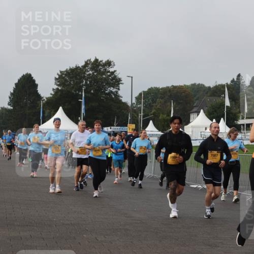 13.09.2026 - Kiel Lauf Andreas Tolksdorf http://msf.ph/oto/10329694 13.09.2026 09:31:01 Kiellinie 86, 15, 2979, 8113, 3846, 11790, 8325, 5986, 7087, 12750, 10564 meine-sportfotos.de