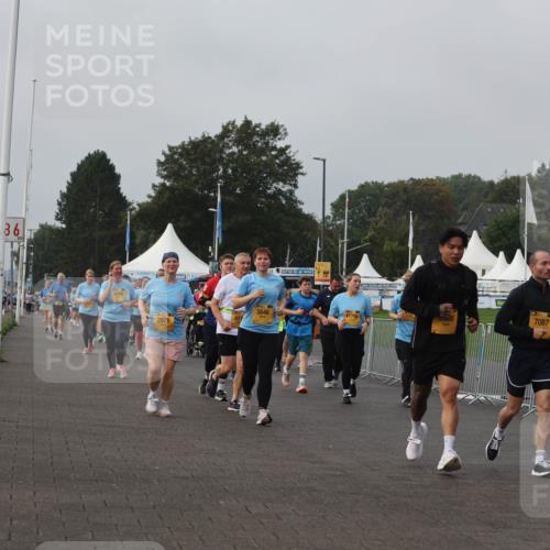 13.09.2026 - Kiel Lauf Andreas Tolksdorf http://msf.ph/oto/10329701 13.09.2026 09:31:01 Kiellinie 36, 5824, 2979, 3846, 7087, 12 meine-sportfotos.de
