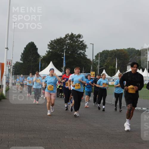 13.09.2026 - Kiel Lauf Andreas Tolksdorf http://msf.ph/oto/10329707 13.09.2026 09:31:02 Kiellinie 36, 5824, 3846, 2979, 5986, 7087 meine-sportfotos.de