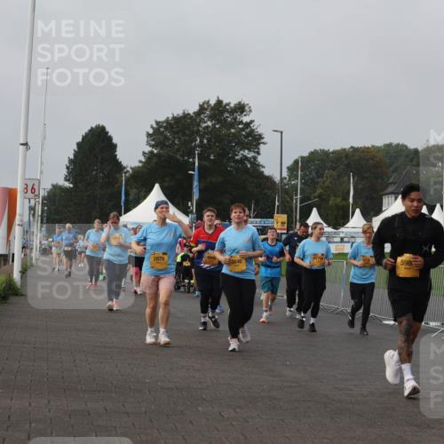 13.09.2026 - Kiel Lauf Andreas Tolksdorf http://msf.ph/oto/10329710 13.09.2026 09:31:02 Kiellinie 36, 2979, 3846, 17, 598, 7087 meine-sportfotos.de