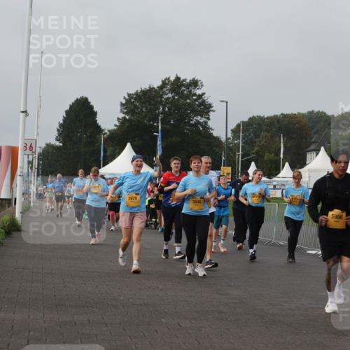 13.09.2026 - Kiel Lauf Andreas Tolksdorf http://msf.ph/oto/10329714 13.09.2026 09:31:02 Kiellinie 36, 5824, 2979, 3846, 617, 5986 meine-sportfotos.de