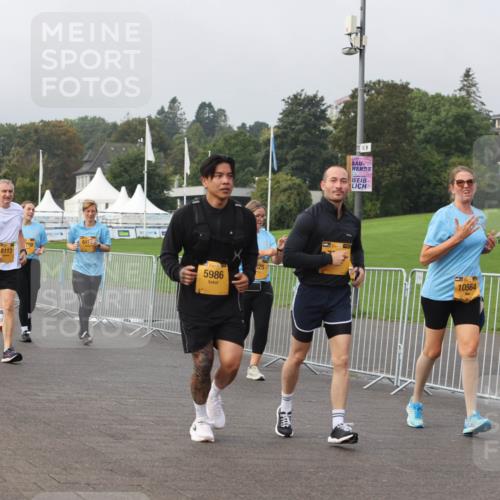 13.09.2026 - Kiel Lauf Andreas Tolksdorf http://msf.ph/oto/10329719 13.09.2026 09:31:03 Kiellinie 3846, 8113, 612, 5986, 10564 meine-sportfotos.de